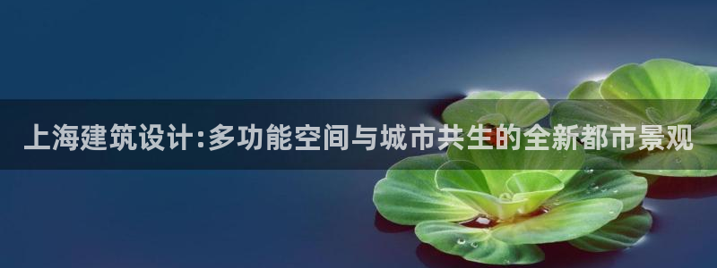 乐发平台邀请码全网最高