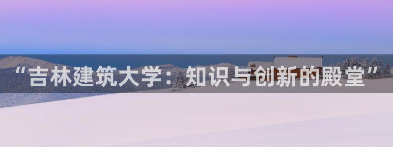 乐享发圈平台App苹果版下载