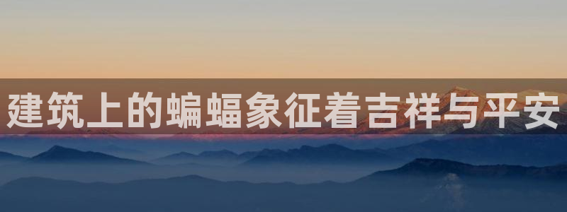 乐赚发圈平台app是真的吗