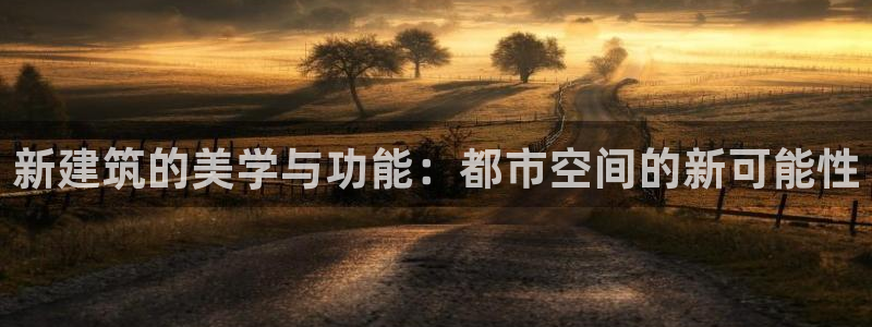乐发是大平台吗