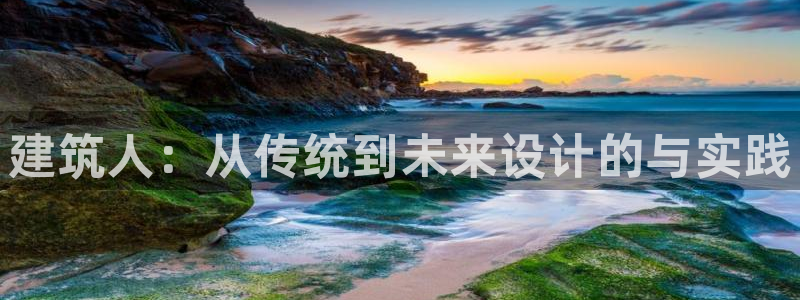 乐发彩票网平台带人玩的