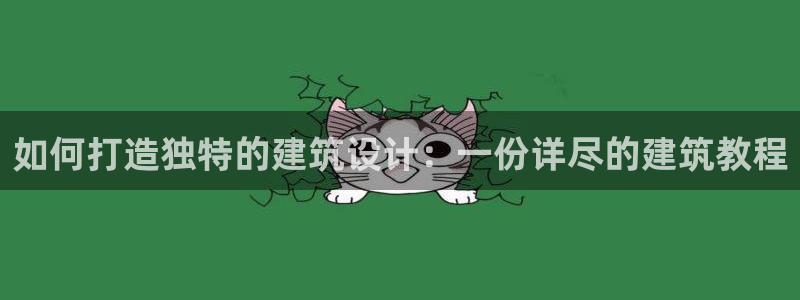乐享发朋友圈平台