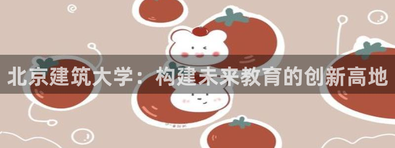 乐赚发圈平台app是真的吗