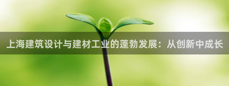 乐发III平台最新版本更新内容