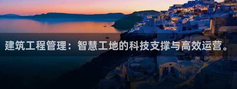 乐发平台app下载安装