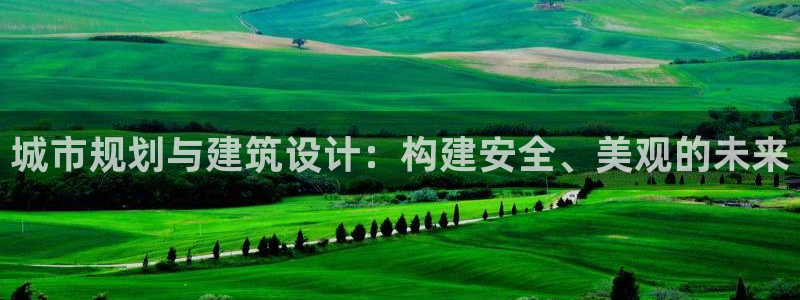 玖发娱乐平台刮刮乐
