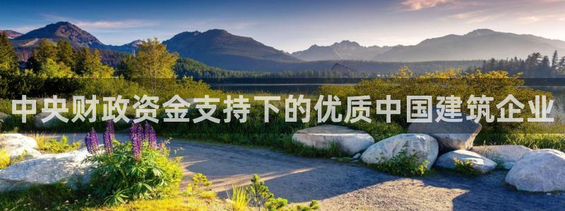 乐发平台靠谱吗