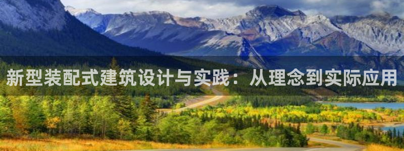 乐发92lv官方平台