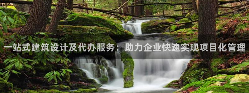 乐总105发卡平台