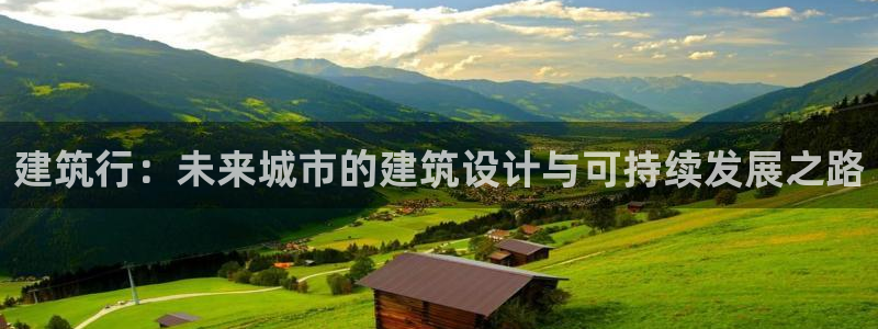 乐发茶楼团购平台官网