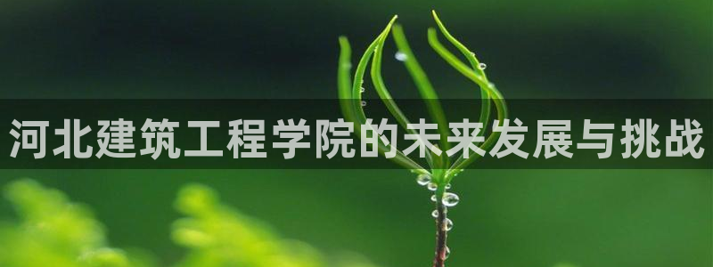 彩票综合平台乐发