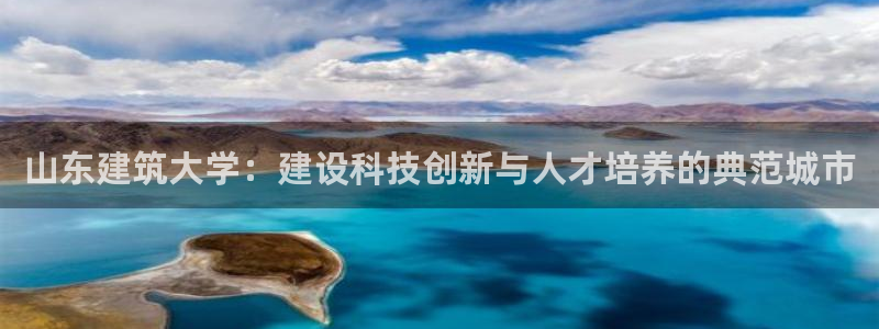 1分快三赚钱平台乐发