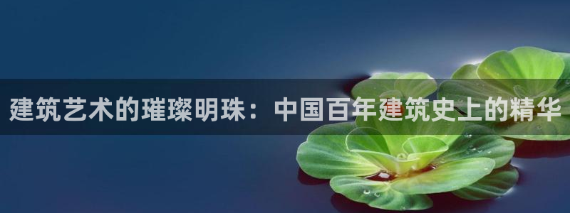 乐豪发是黑平台吗