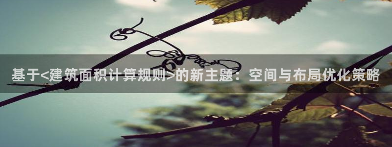 乐发平台棋牌