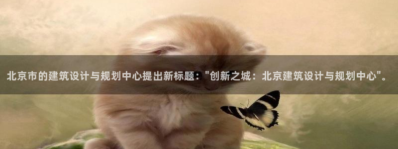 乐发92lv官方平台