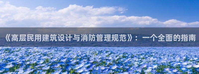 玖发娱乐平台刮刮乐