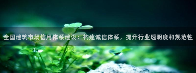 乐发购彩平台