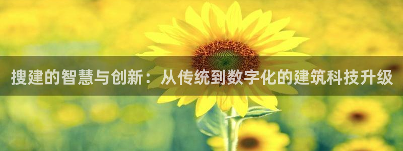 乐发通用平台