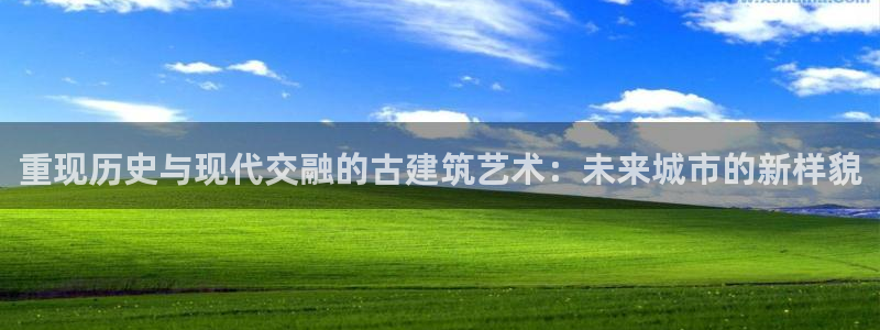 乐发传媒是个什么平台