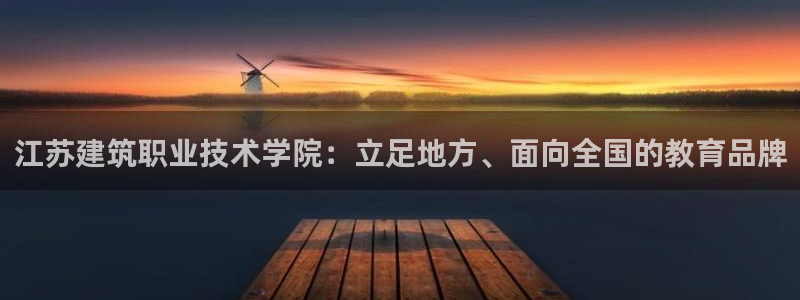 乐教乐学平台怎么发录音