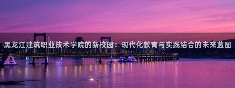 乐发所有平台都有哪些