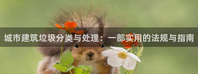 分期乐发政务短信平台