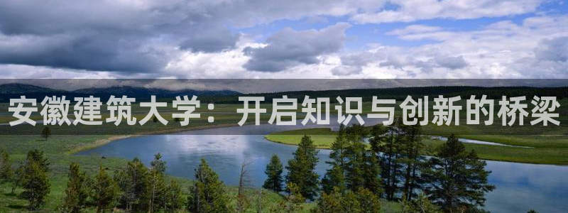 乐发国际官网平台