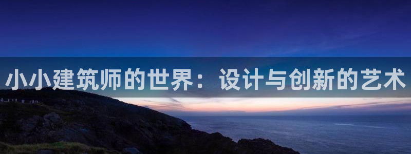 乐发邀请码平台有哪些